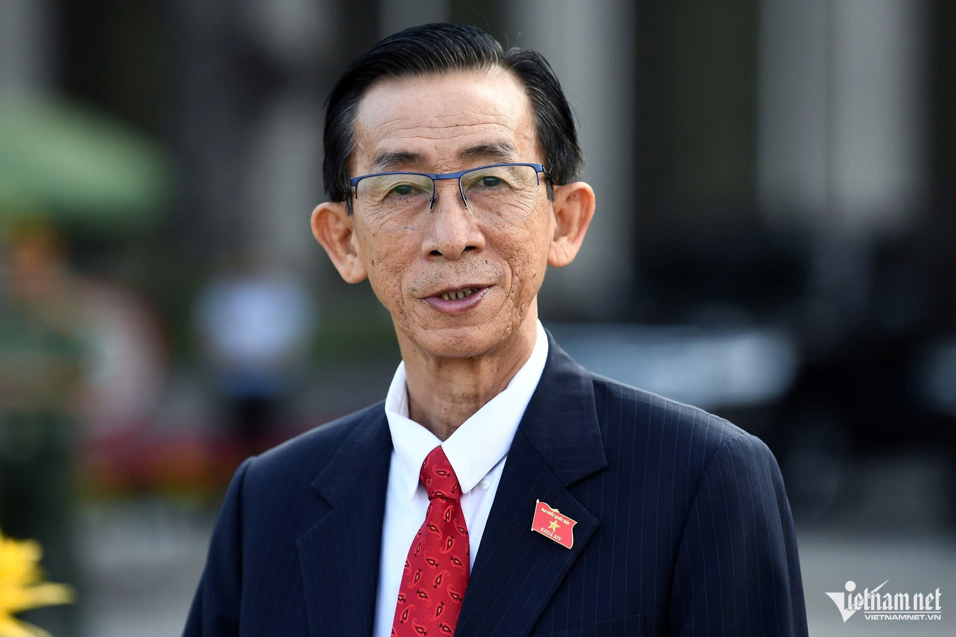 w tranhoangngan 2506.jpg