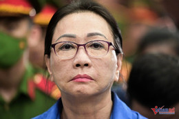 w truongmylan 107416.jpg