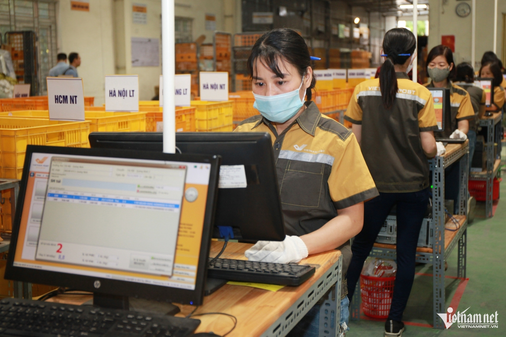 W-vietnam post dat chung nhan quoc te ve he thong quan ly an toan thong tin 95647.jpg