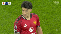 www_thesun_co_uk vlcsnap 2026 04 13 21h13m29s913.jpg