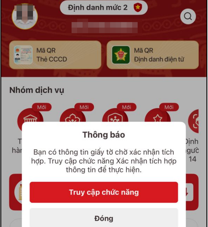 xác thực SIM qua VNeID 1.png