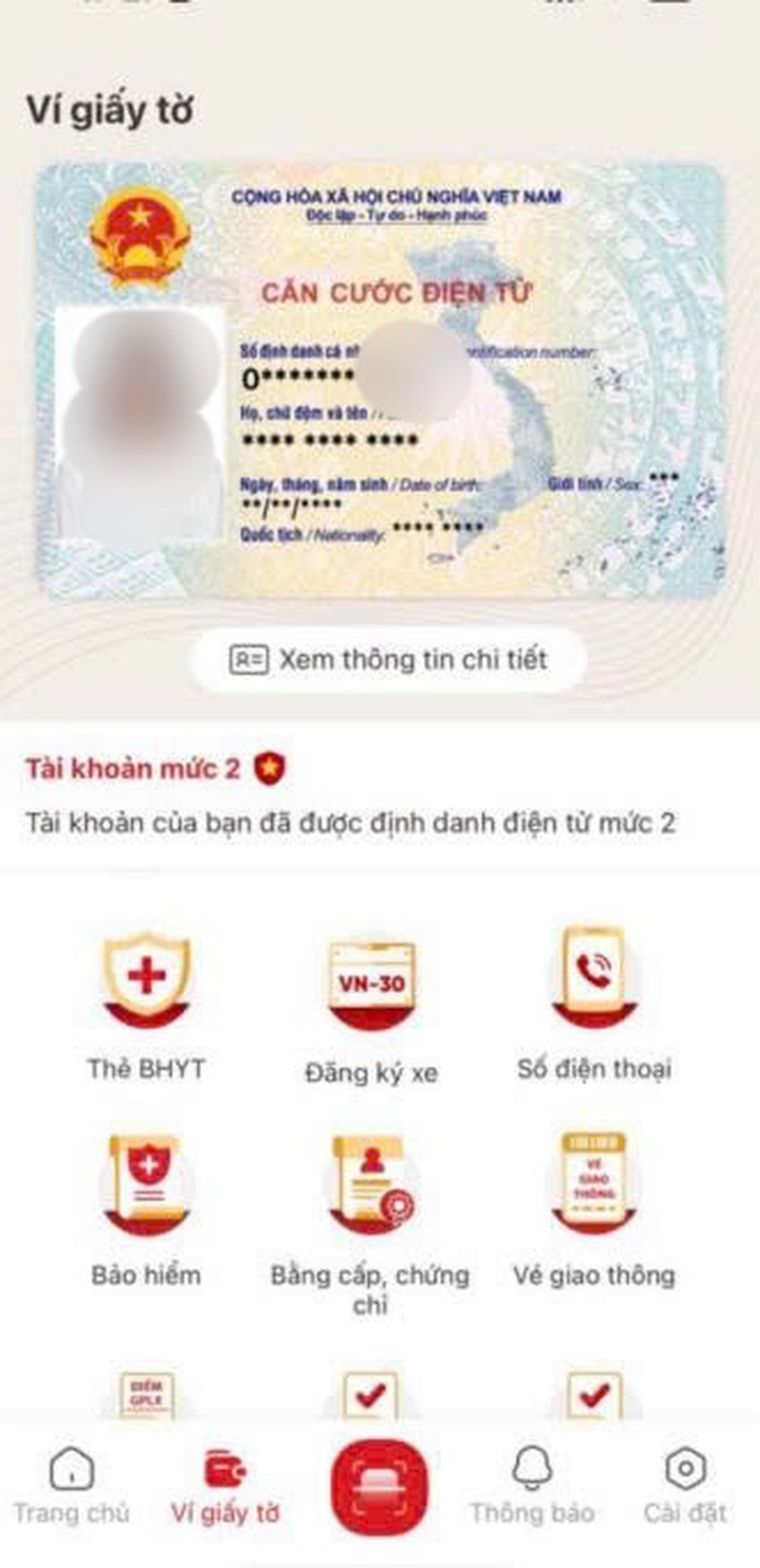xác thực SIM qua VNeID 10.png