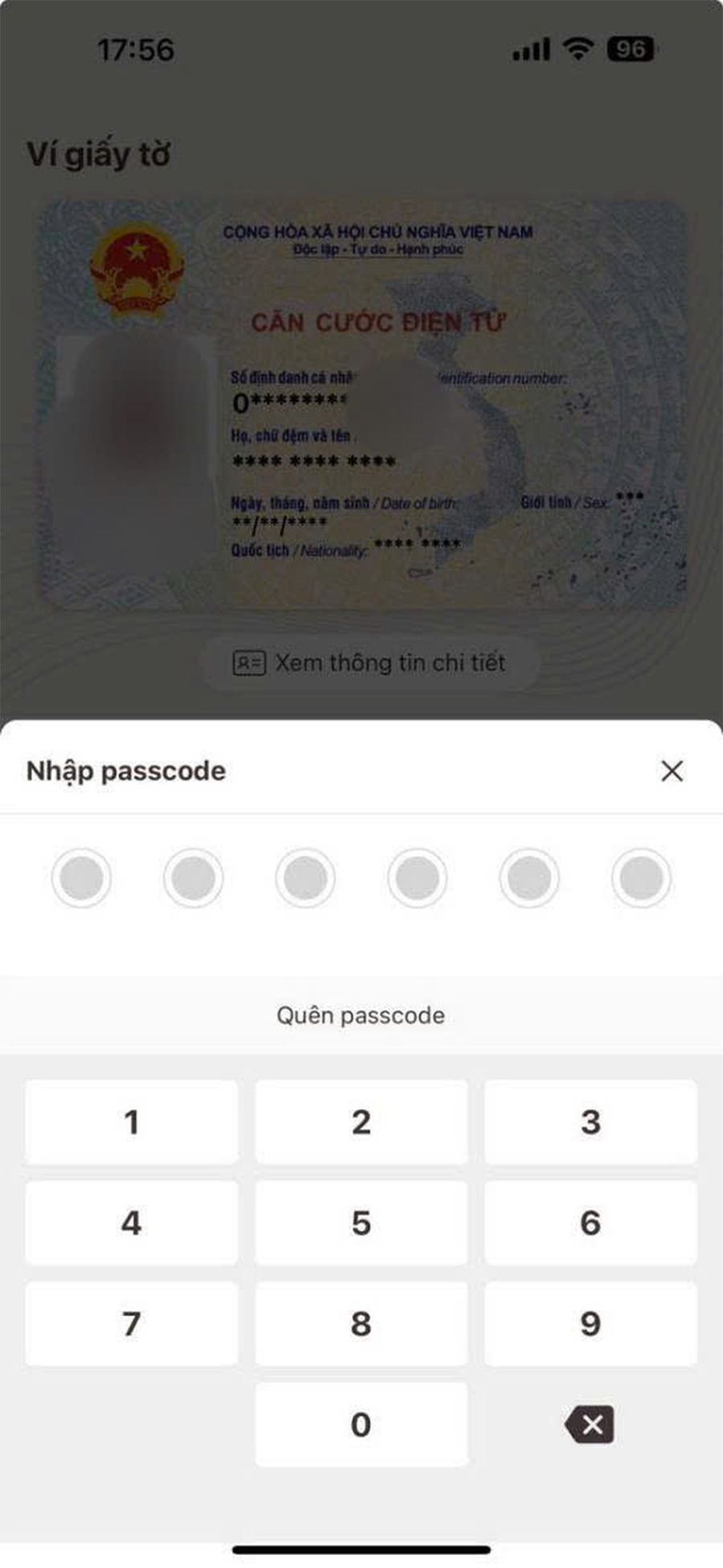 xác thực SIM qua VNeID 11.png