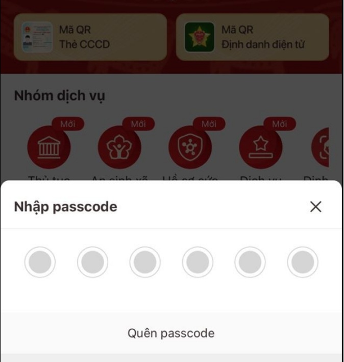 xác thực SIM qua VNeID 2.png