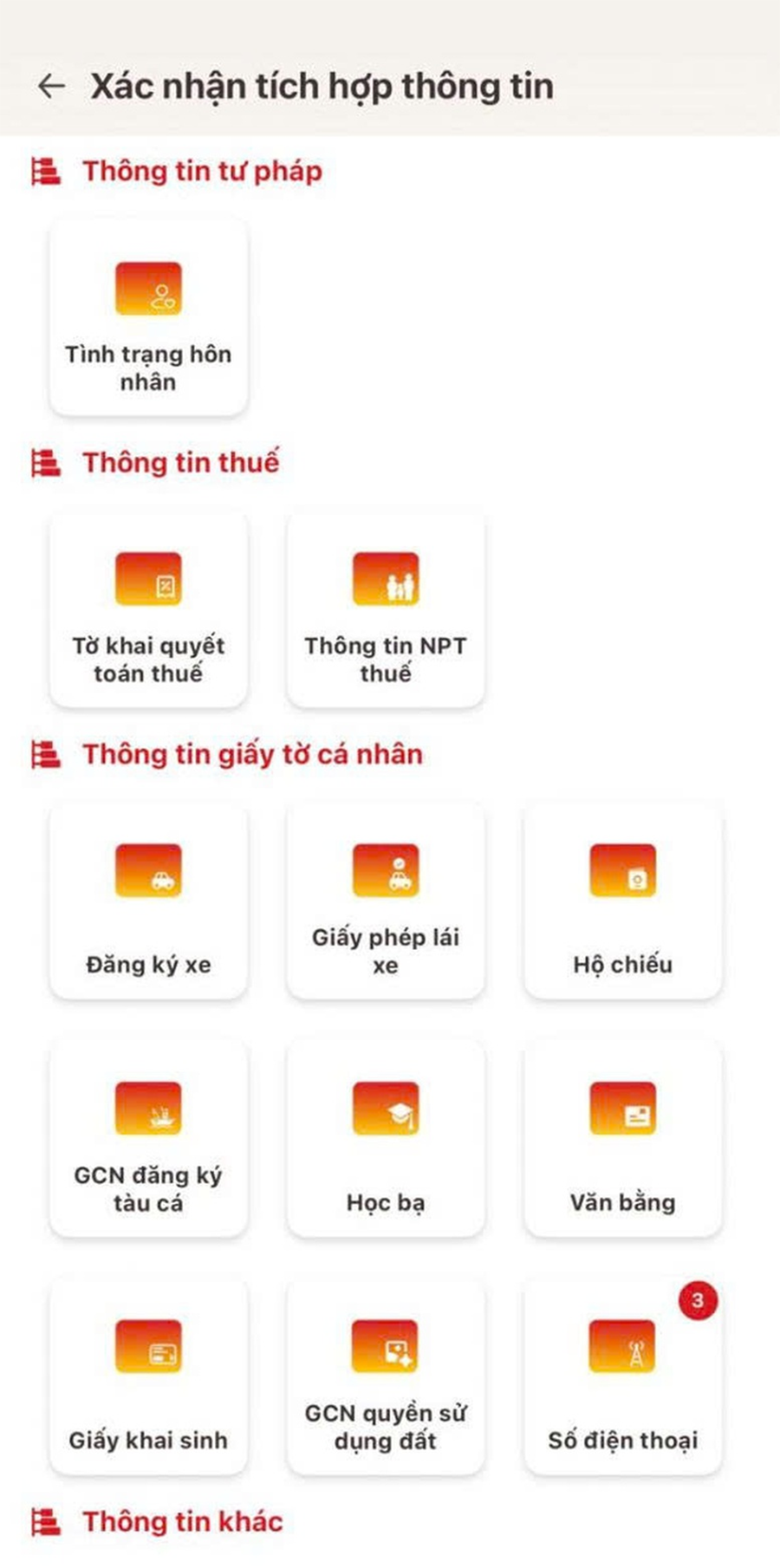 xác thực SIM qua VNeID 3.png