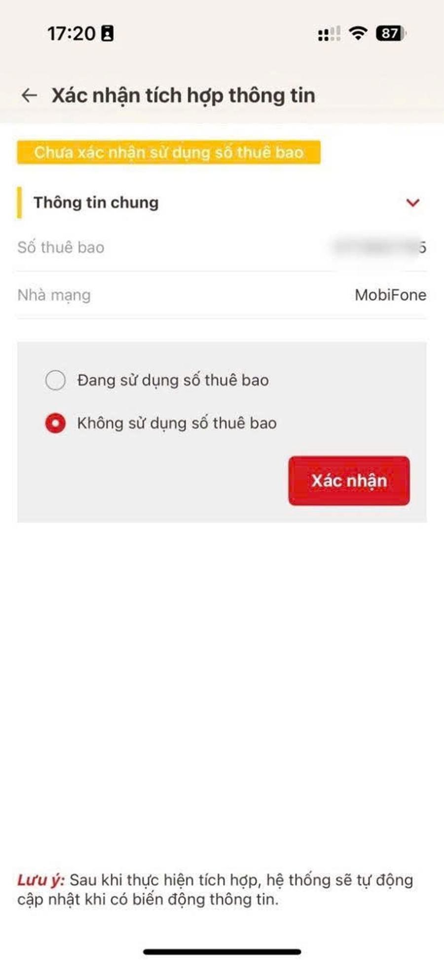 xác thực SIM qua VNeID 6.png