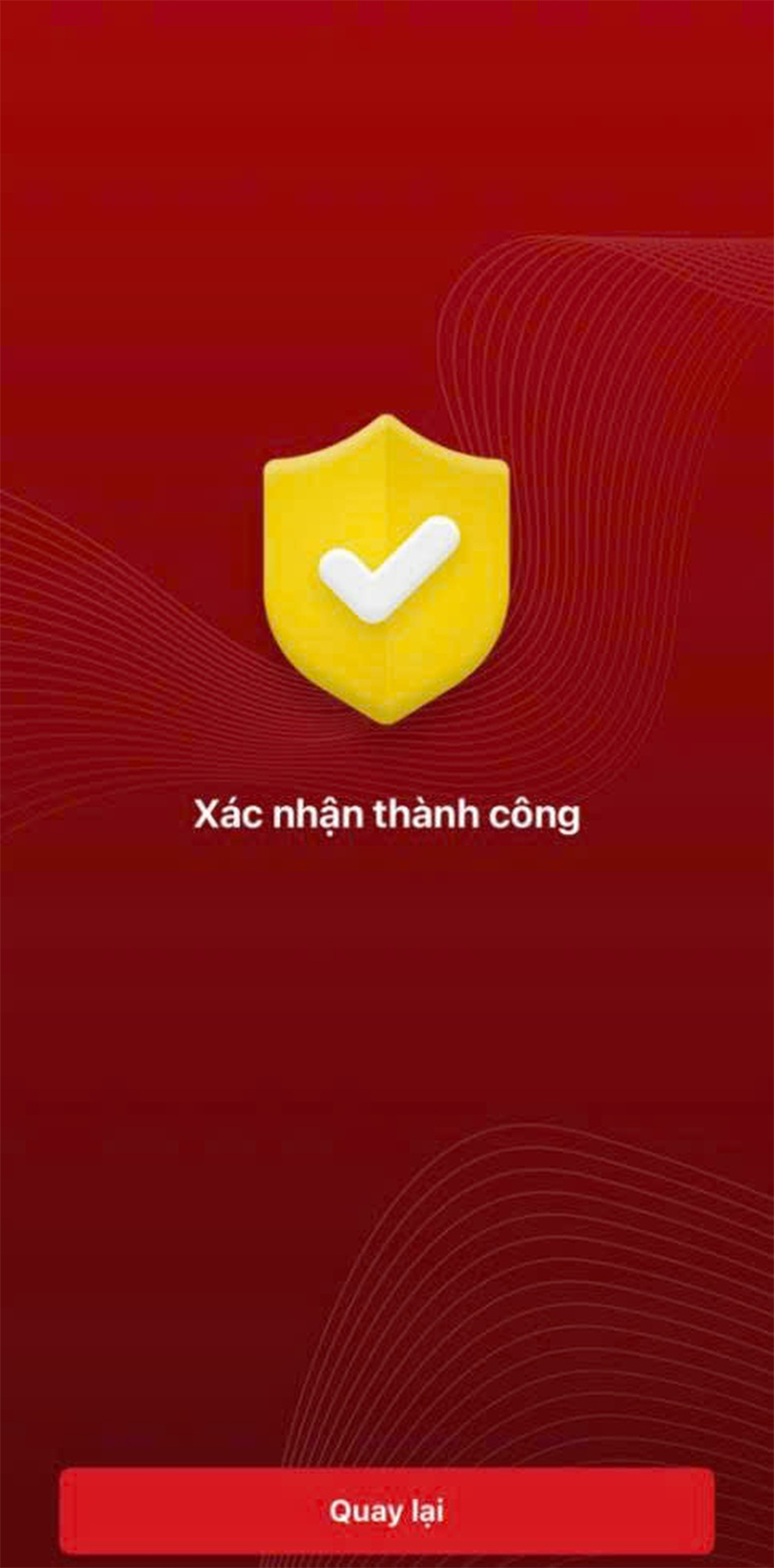 xác thực SIM qua VNeID 7.png