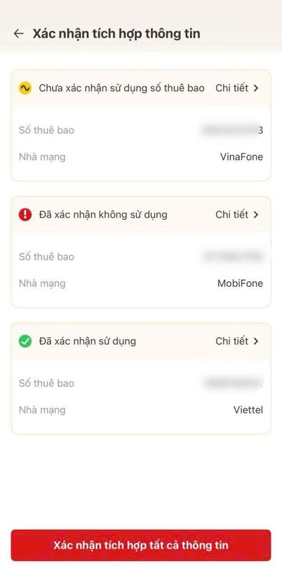 xác thực SIM qua VNeID 8.png