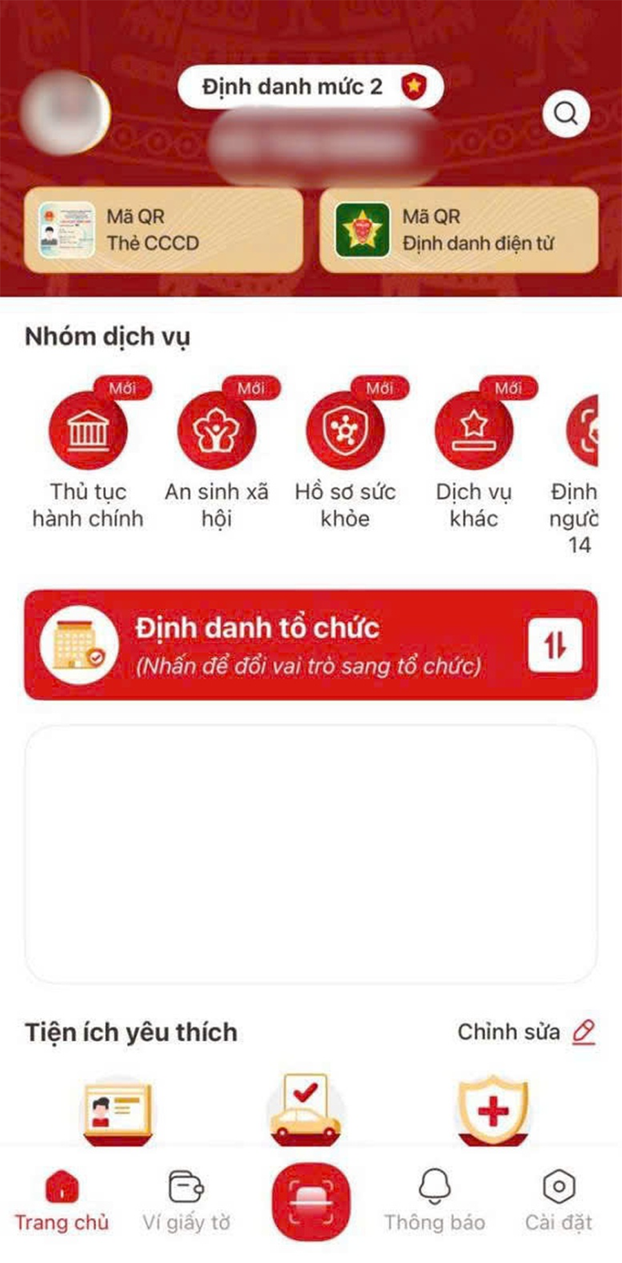 xác thực SIM qua VNeID 9.png
