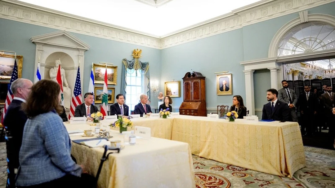 002438c5 800 rte.jpg