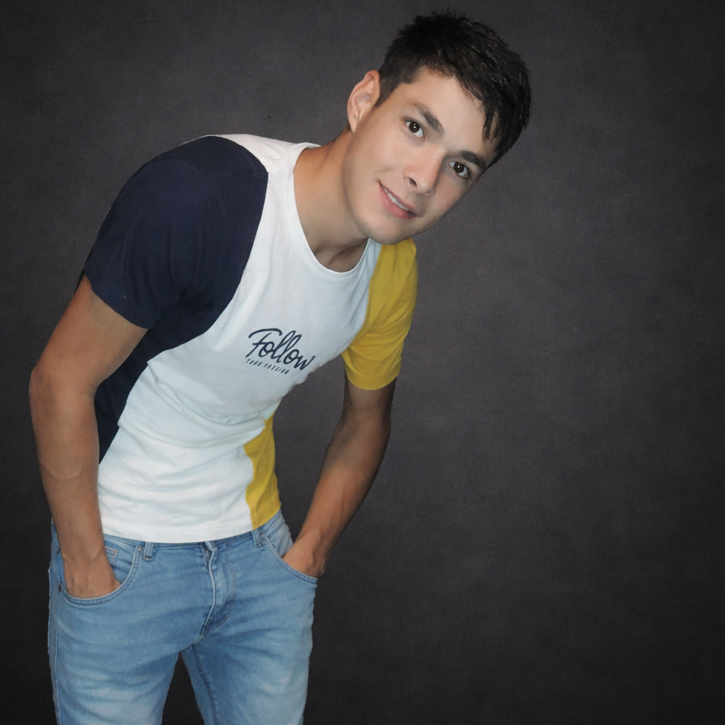 0042ccd2 768e 445e 8cc1 34fa3db19b3c.png