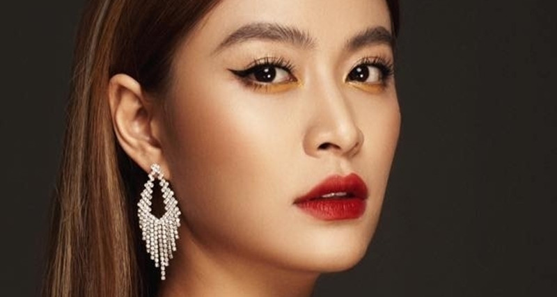 Dàn sao Việt từng là thủ khoa: Mỹ Linh, Mỹ Tâm, Sơn Tùng M-TP và loạt nghệ sĩ tài năng
