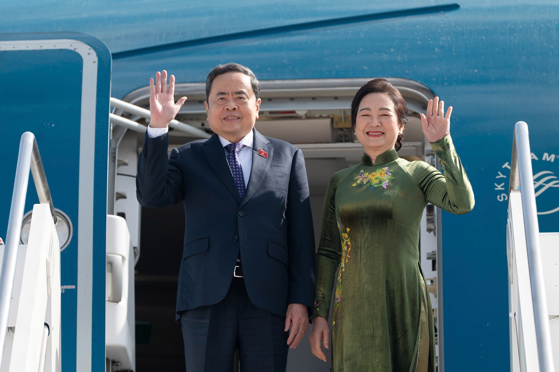 150420260648 26612193182970387051.jpg