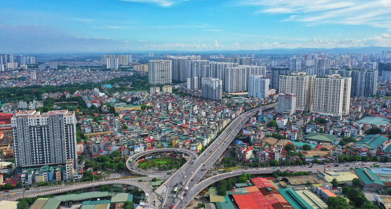 26 ngân hàng giảm lãi suất, bất động sản đón tín hiệu mới