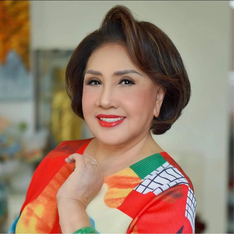 32631751011678425371862115257504627931031034n 1688972581200328247103.webp