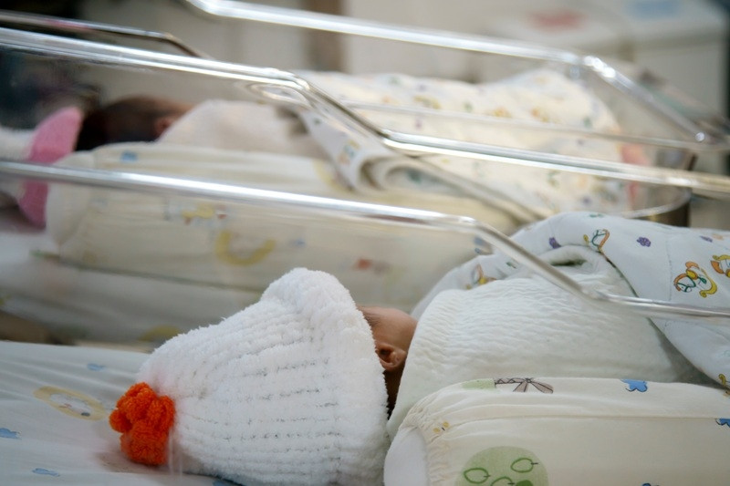 6 bệnh truyền nhiễm nguy hiểm cần phòng ngừa sớm ở trẻ dưới 1 tuổi