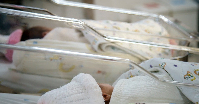 6 Bệnh Truyền Nhiễm Nguy Hiểm Cần Phòng Ngừa Sớm Ở Trẻ Dưới 1 Tuổi