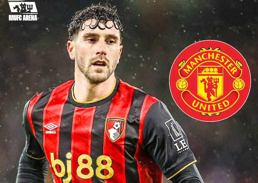 MU và Liverpool cạnh tranh kí hợp đồng với Marco Senesi