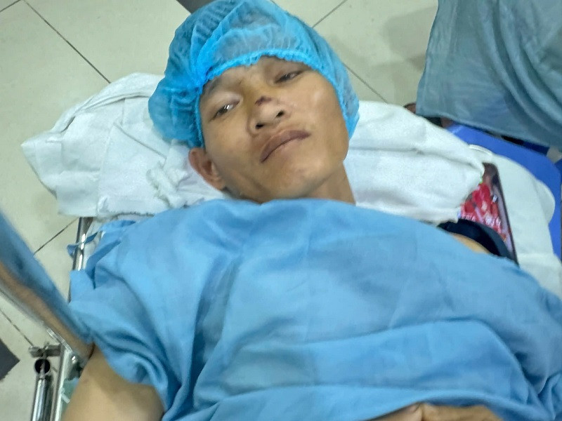 6a4d4c18 e811 475e 9e7e 5a3698669a20.jpg