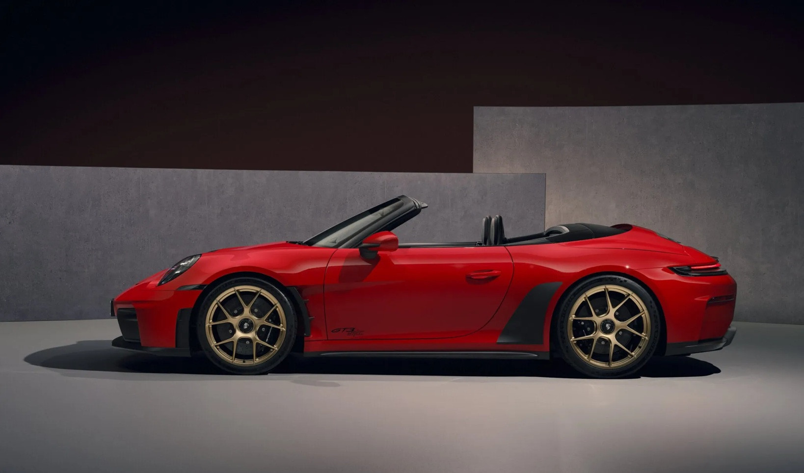 Porsche 911 GT3 thêm bản mui trần gây tranh cãi, dễ hợp gu ông Đặng Lê Nguyên Vũ 911 gt3 sc 6.jpg