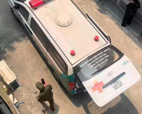 a cấp cứu.jpg