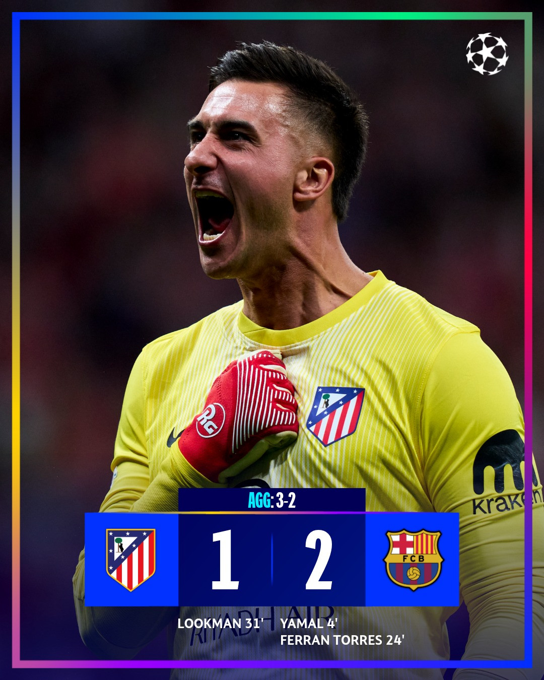 atletico vs barca.jpg