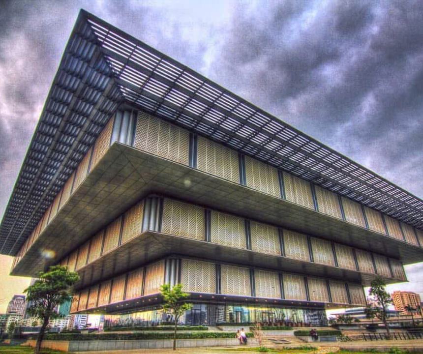 bao tang Hà Nội
.png