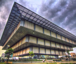 bao tang Hà Nội
.png