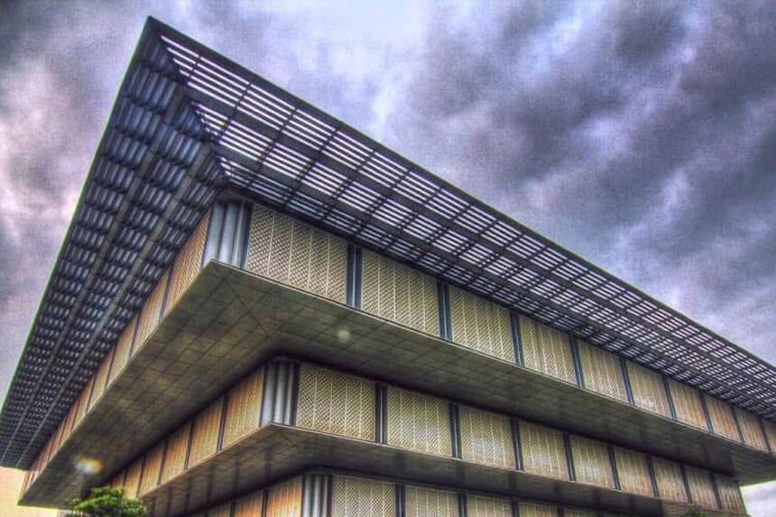 Bảo tàng Hà Nội nhận tin vui bất ngờ