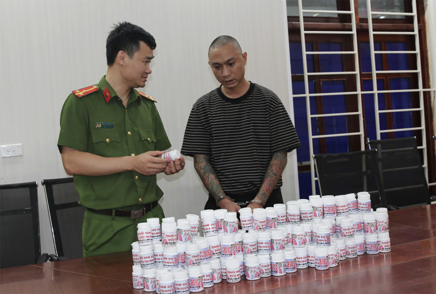 Bắt đối tượng Sơn 1.jpg