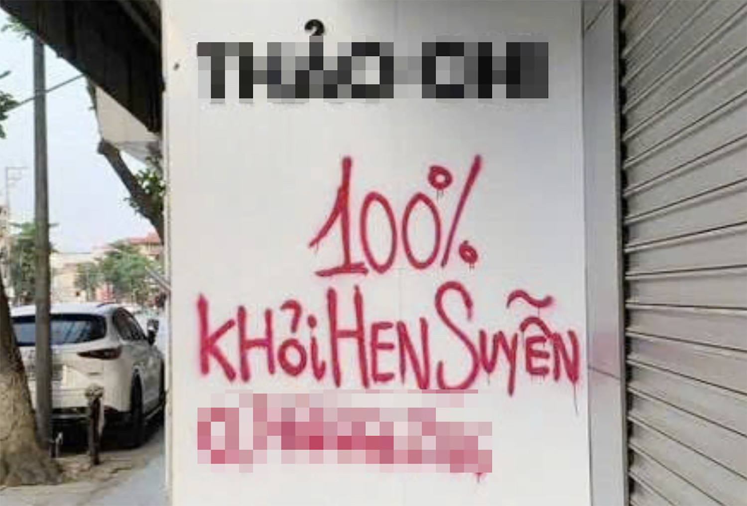 Bắt đối tượng Sơn.jpg