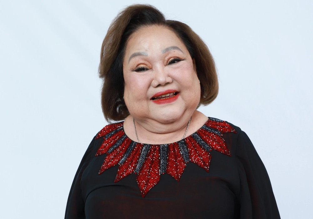 batch_ngoc giau 6 1737866453899320140131.jpg