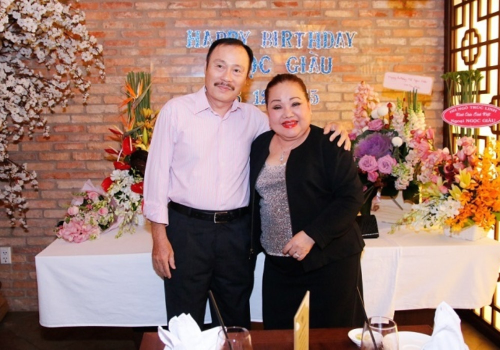 batch_nsnd ngoc giau tuoi 76 toi di dien khong phai vi ham tien ham danh 7.jpg