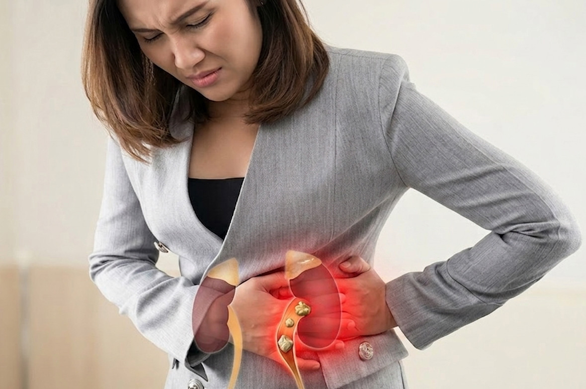 4 sưng phù cảnh báo thận đang gặp nguy hiểm benh than.jpg