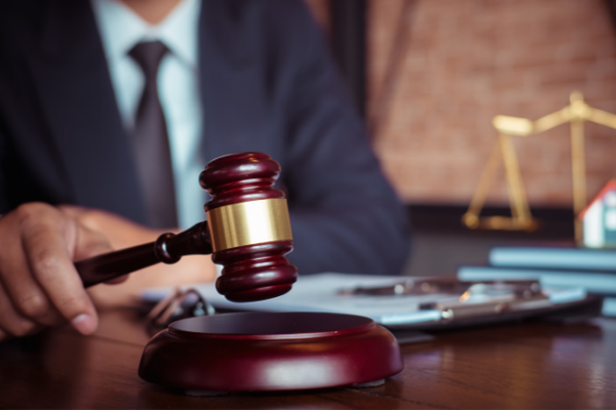 Bộ Chính trị thống nhất luật sư công có thể là sĩ quan quân đội, công an