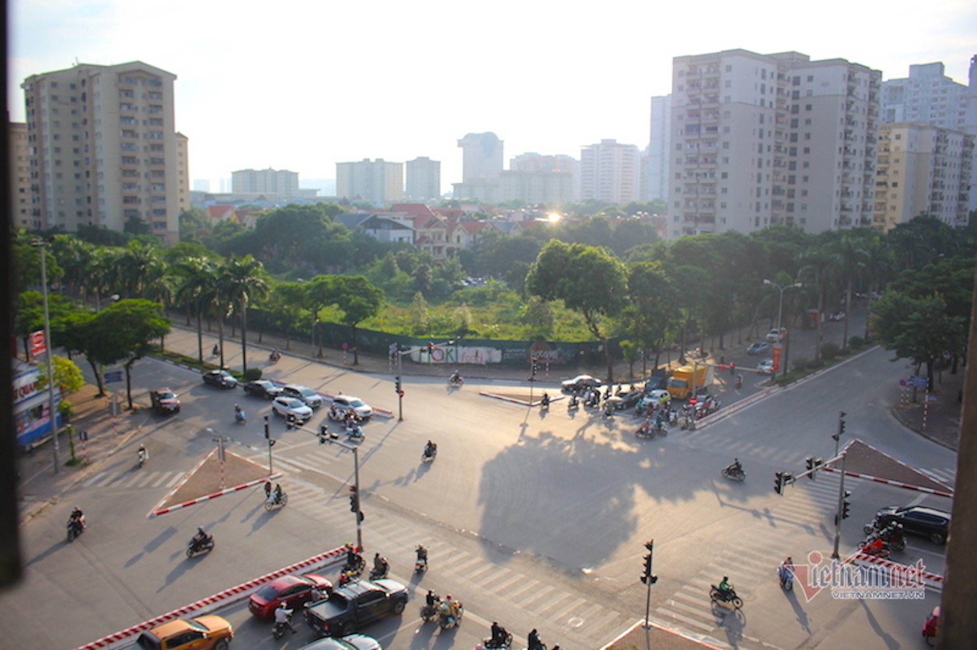 cc1 my dinh hud vietnamnet 2 1.jpeg