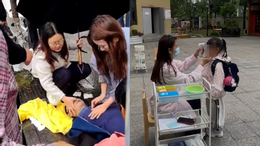 cuu nguoi duoi mua anh.png