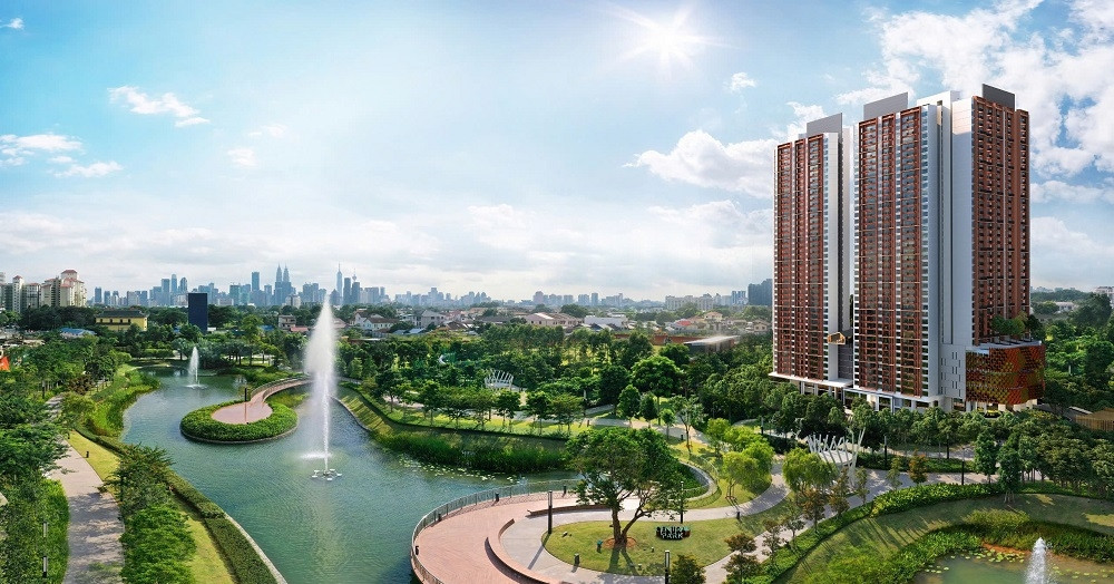 Đại gia BĐS Malaysia và hành trình kiến tạo cuộc sống tốt đẹp tại Việt Nam