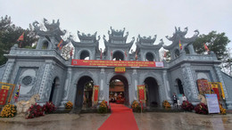 di tich den tranh.jpg