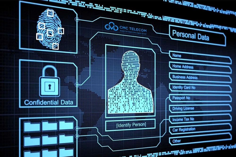 Doanh nghiệp có thể bị phạt nếu để lộ dữ liệu khách hàng: 4 điều đặc biệt lưu ý