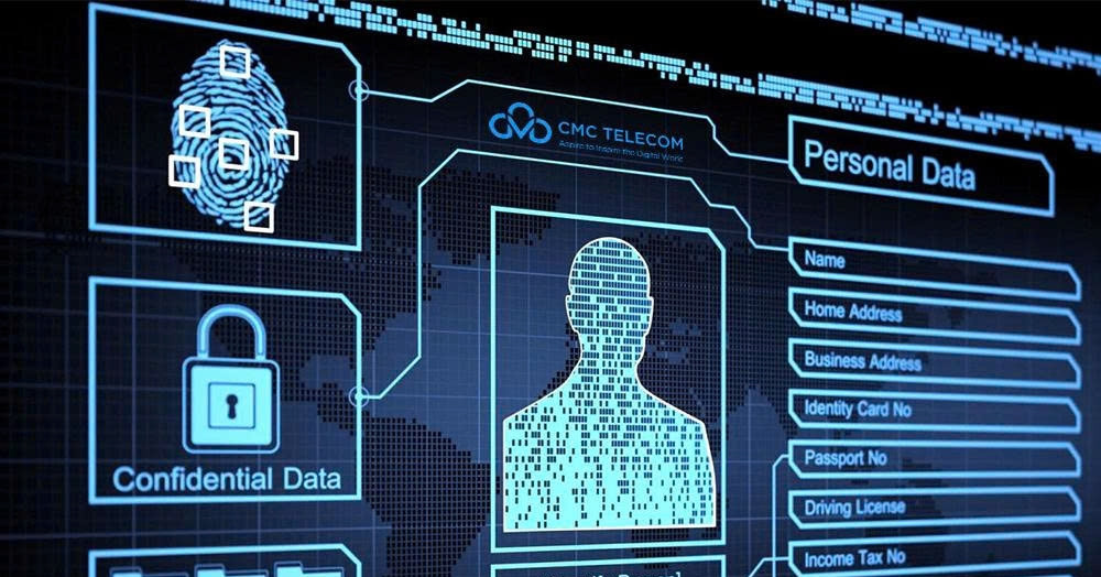 Doanh nghiệp có thể bị phạt nếu để lộ dữ liệu khách hàng: 4 điều đặc biệt lưu ý