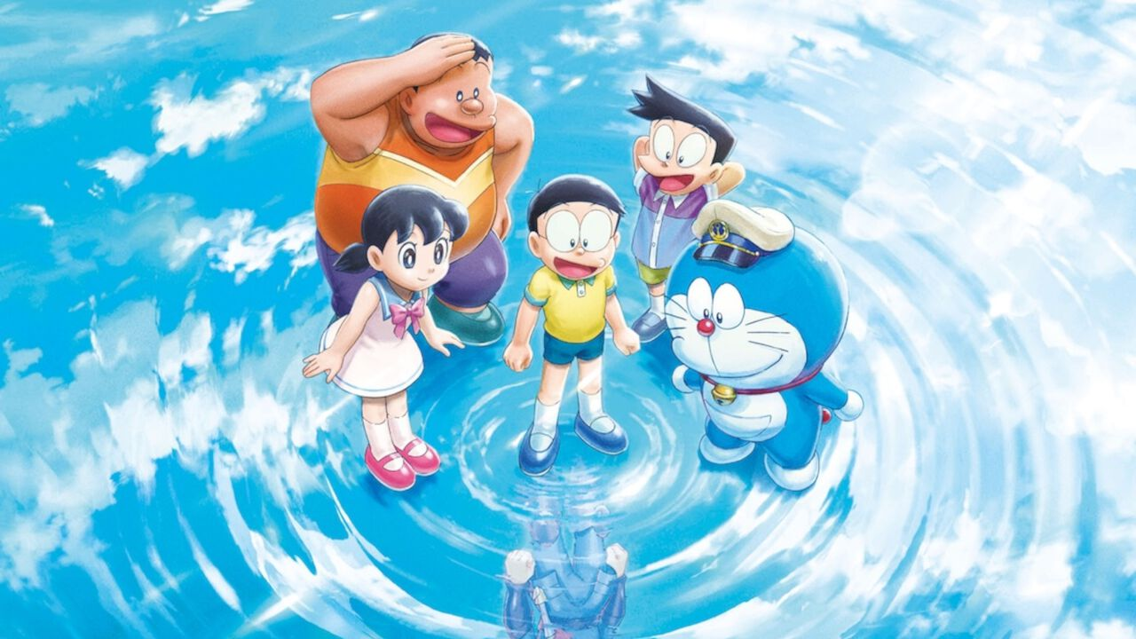 Doraemon image1.png