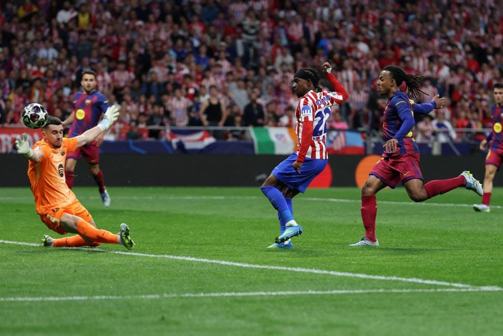 editorial_uefa_com atletico_de_madrid_v_fc_barcelona_ _uefa_champions_league_2025_26_quarter final_second_leg.jpg