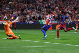 editorial_uefa_com atletico_de_madrid_v_fc_barcelona_ _uefa_champions_league_2025_26_quarter final_second_leg.jpg