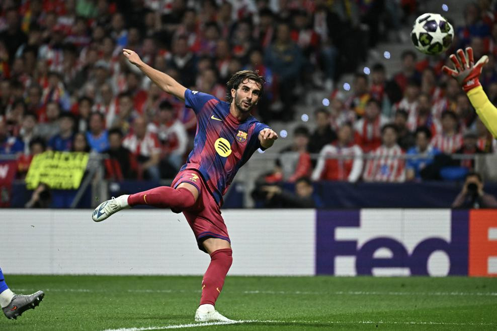 editorial_uefa_com atletico_de_madrid_v_fc_barcelona_ _uefa_champions_league_2025_26_quarter final_second_leg (3).jpg