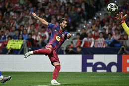 editorial_uefa_com atletico_de_madrid_v_fc_barcelona_ _uefa_champions_league_2025_26_quarter final_second_leg (3).jpg