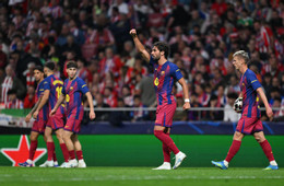 editorial_uefa_com atletico_de_madrid_v_fc_barcelona_ _uefa_champions_league_2025_26_quarter final_second_leg (4).jpg