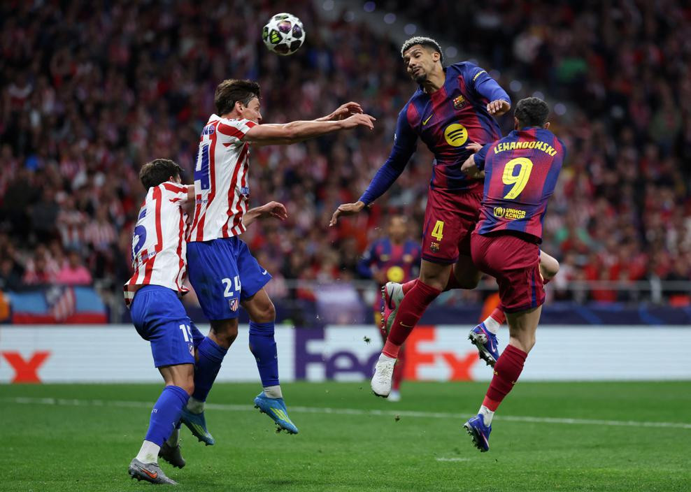 editorial_uefa_com atletico_de_madrid_v_fc_barcelona_ _uefa_champions_league_2025_26_quarter final_second_leg (6).jpg