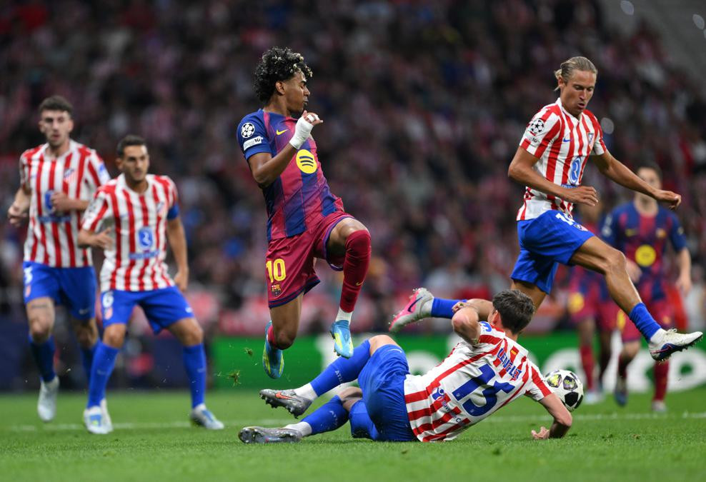 editorial_uefa_com atletico_de_madrid_v_fc_barcelona_ _uefa_champions_league_2025_26_quarter final_second_leg (7).jpg