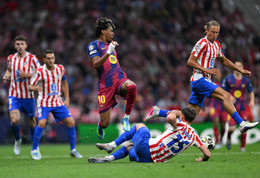 editorial_uefa_com atletico_de_madrid_v_fc_barcelona_ _uefa_champions_league_2025_26_quarter final_second_leg (7).jpg